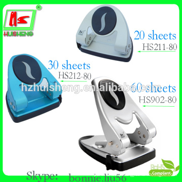 High quality paper punch for corners, custom paper punches